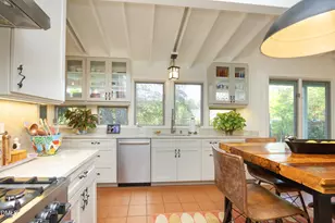 103 S Boundary St, Chapel Hill, NC 27514 - Photo 35