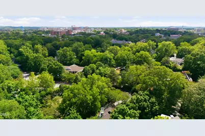 103 S Boundary Street, Chapel Hill, NC 27514 - Photo 61