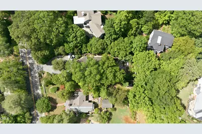103 S Boundary Street, Chapel Hill, NC 27514 - Photo 13