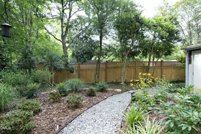103 S Boundary Street, Chapel Hill, NC 27514 - Photo 53