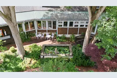 103 S Boundary Street, Chapel Hill, NC 27514 - Photo 7