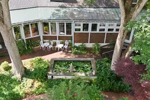 103 S Boundary St, Chapel Hill, NC 27514 - Photo 7