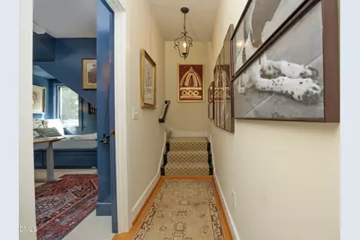 103 S Boundary Street, Chapel Hill, NC 27514 - Photo 47