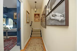 103 S Boundary St, Chapel Hill, NC 27514 - Photo 47