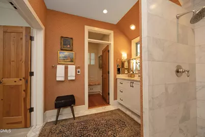 103 S Boundary Street, Chapel Hill, NC 27514 - Photo 41