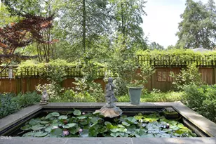 103 S Boundary St, Chapel Hill, NC 27514 - Photo 23