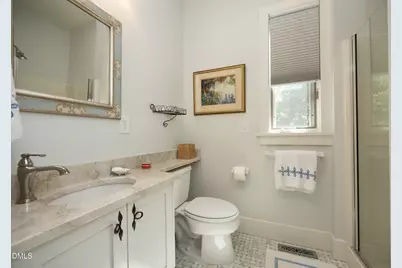 103 S Boundary Street, Chapel Hill, NC 27514 - Photo 43
