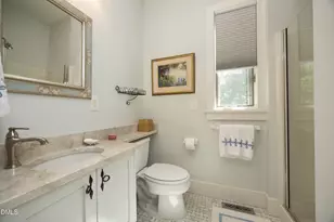 103 S Boundary St, Chapel Hill, NC 27514 - Photo 43