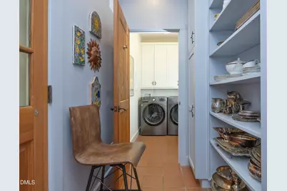 103 S Boundary Street, Chapel Hill, NC 27514 - Photo 37