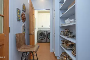 103 S Boundary St, Chapel Hill, NC 27514 - Photo 37