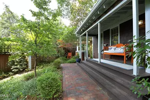 103 S Boundary St, Chapel Hill, NC 27514 - Photo 25