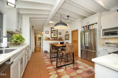 103 S Boundary Street, Chapel Hill, NC 27514 - Photo 31