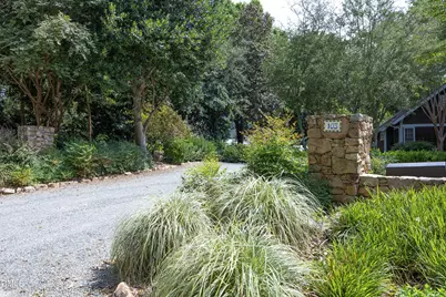 103 S Boundary Street, Chapel Hill, NC 27514 - Photo 55
