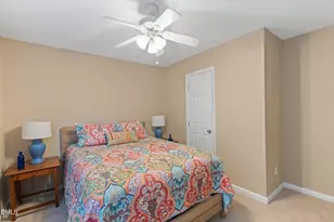 10912 Bent Branch Dr, Raleigh, NC 27603 - Photo 21