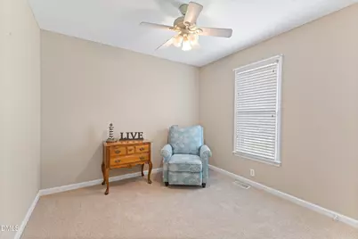 10912 Bent Branch Drive, Raleigh, NC 27603 - Photo 17