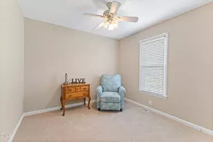 10912 Bent Branch Dr, Raleigh, NC 27603 - Photo 17