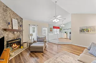 10912 Bent Branch Dr, Raleigh, NC 27603 - Photo 7