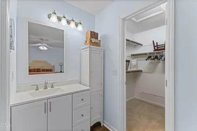10912 Bent Branch Drive, Raleigh, NC 27603 - Photo 23