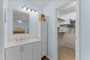 10912 Bent Branch Dr, Raleigh, NC 27603 - Photo 23