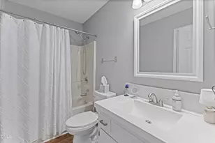 10912 Bent Branch Dr, Raleigh, NC 27603 - Photo 19