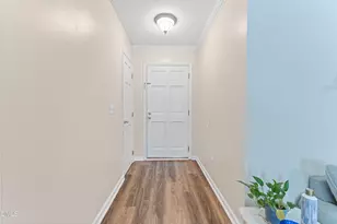 10912 Bent Branch Dr, Raleigh, NC 27603 - Photo 5
