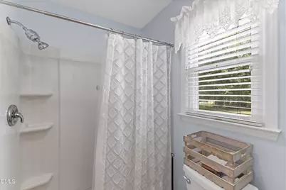 10912 Bent Branch Drive, Raleigh, NC 27603 - Photo 27