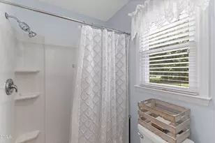 10912 Bent Branch Dr, Raleigh, NC 27603 - Photo 27