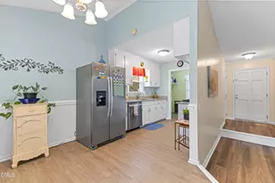10912 Bent Branch Dr, Raleigh, NC 27603 - Photo 11