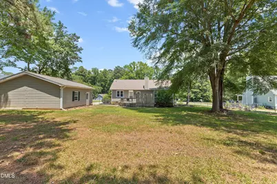 10912 Bent Branch Drive, Raleigh, NC 27603 - Photo 35