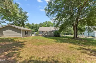 10912 Bent Branch Dr, Raleigh, NC 27603 - Photo 35