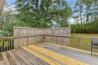 10912 Bent Branch Drive, Raleigh, NC 27603 - Photo 31