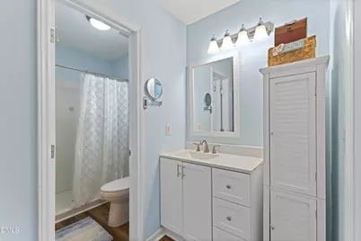 10912 Bent Branch Drive, Raleigh, NC 27603 - Photo 25