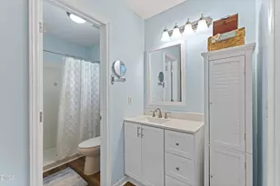 10912 Bent Branch Dr, Raleigh, NC 27603 - Photo 25