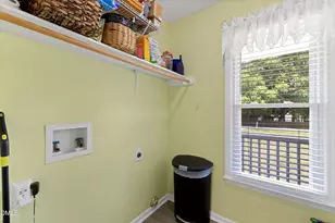 10912 Bent Branch Dr, Raleigh, NC 27603 - Photo 29