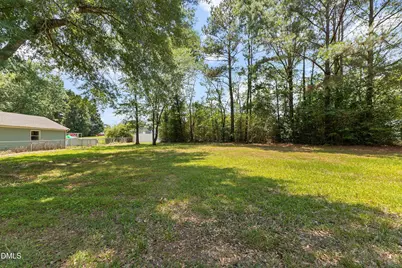 10912 Bent Branch Drive, Raleigh, NC 27603 - Photo 33