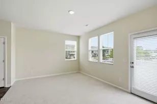 5316 Daydream Dr, Raleigh, NC 27616 - Photo 13