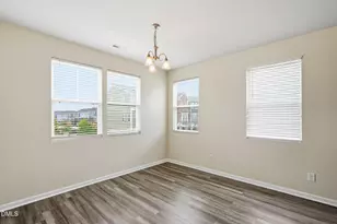 5316 Daydream Dr, Raleigh, NC 27616 - Photo 23