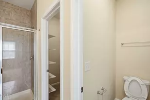 5316 Daydream Dr, Raleigh, NC 27616 - Photo 31