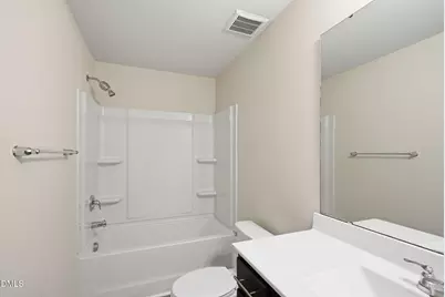 5316 Daydream Drive, Raleigh, NC 27616 - Photo 7