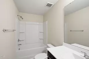 5316 Daydream Dr, Raleigh, NC 27616 - Photo 7