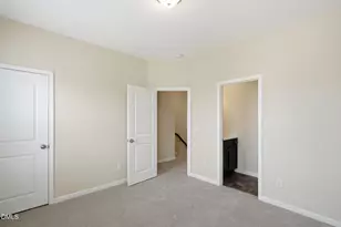 5316 Daydream Dr, Raleigh, NC 27616 - Photo 29
