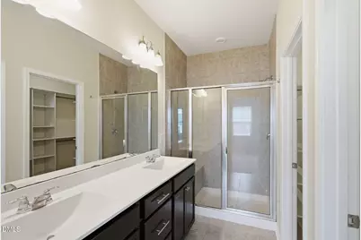 5316 Daydream Drive, Raleigh, NC 27616 - Photo 29