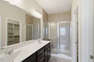 5316 Daydream Dr, Raleigh, NC 27616 - Photo 29