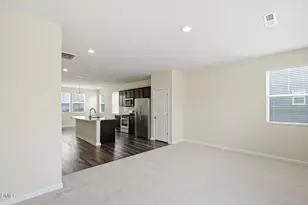 5316 Daydream Dr, Raleigh, NC 27616 - Photo 15