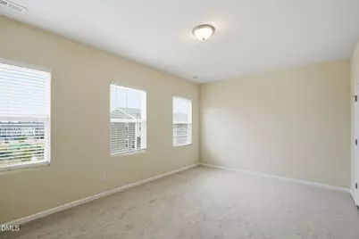 5316 Daydream Drive, Raleigh, NC 27616 - Photo 23