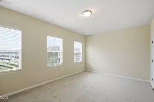 5316 Daydream Dr, Raleigh, NC 27616 - Photo 23