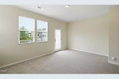 5316 Daydream Drive, Raleigh, NC 27616 - Photo 11