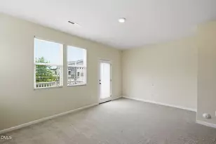 5316 Daydream Dr, Raleigh, NC 27616 - Photo 11