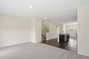 5316 Daydream Dr, Raleigh, NC 27616 - Photo 15
