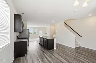 5316 Daydream Dr, Raleigh, NC 27616 - Photo 21